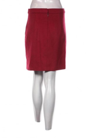 Пола Esprit, Размер S, Цвят Червен, Цена 5,11 €