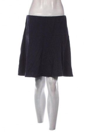 Пола Esprit, Размер L, Цвят Син, Цена 2,55 €