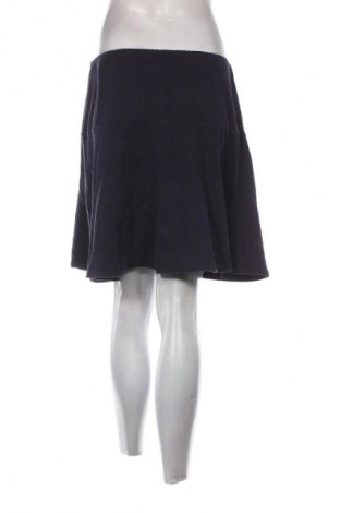 Пола Esprit, Размер L, Цвят Син, Цена 2,55 €