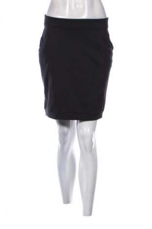 Пола Esprit, Размер XL, Цвят Черен, Цена 2,55 €