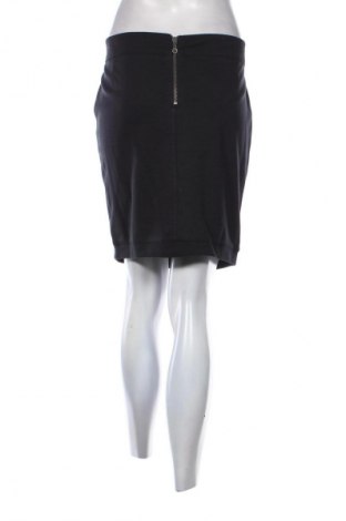 Пола Esprit, Размер XL, Цвят Черен, Цена 2,55 €