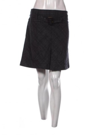 Пола Esprit, Размер M, Цвят Многоцветен, Цена 5,11 €