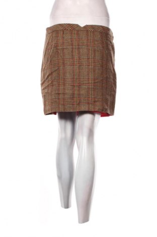 Пола Esprit, Размер M, Цвят Многоцветен, Цена 4,09 €