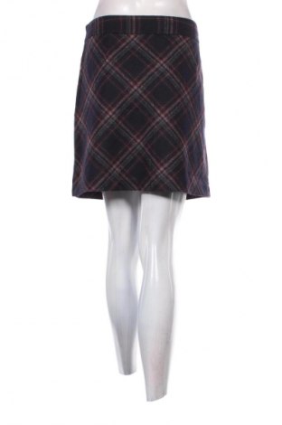 Rock Esprit, Größe M, Farbe Mehrfarbig, Preis 9,99 €