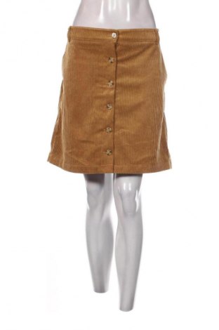 Пола Esprit, Размер L, Цвят Кафяв, Цена 5,11 €