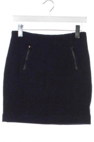 Пола Esprit, Размер XS, Цвят Син, Цена 4,60 €