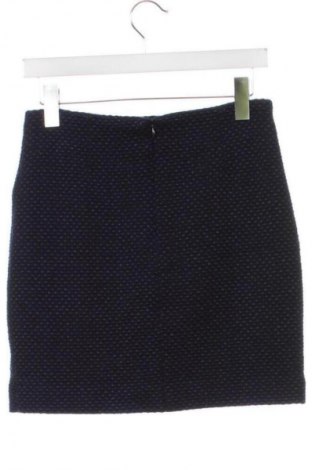 Пола Esprit, Размер XS, Цвят Син, Цена 4,60 €