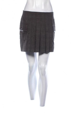 Spódnica Esprit, Rozmiar S, Kolor Kolorowy, Cena 23,99 zł