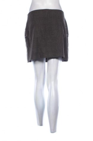 Spódnica Esprit, Rozmiar S, Kolor Kolorowy, Cena 23,99 zł