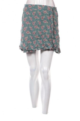 Пола Etam, Размер M, Цвят Многоцветен, Цена 2,04 €