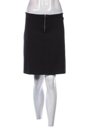 Пола Even&Odd, Размер L, Цвят Черен, Цена 2,04 €