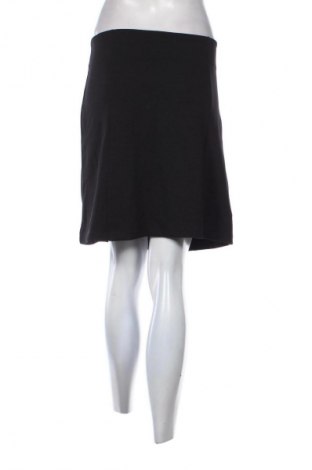 Пола Even&Odd, Размер L, Цвят Черен, Цена 2,04 €