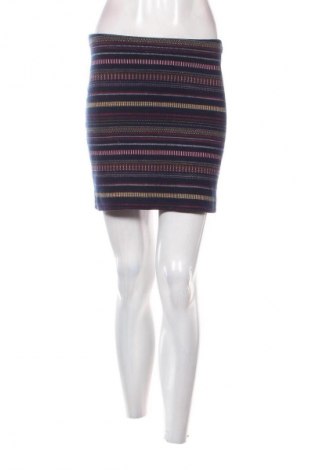 Пола Even&Odd, Размер S, Цвят Многоцветен, Цена 2,04 €