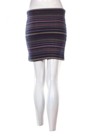 Пола Even&Odd, Размер S, Цвят Многоцветен, Цена 2,04 €