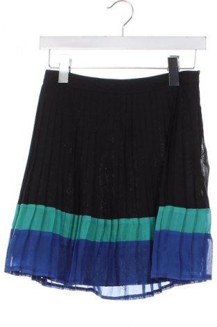 Пола Even&Odd, Размер XS, Цвят Многоцветен, Цена 2,04 €