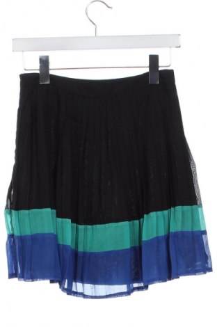 Пола Even&Odd, Размер XS, Цвят Многоцветен, Цена 2,04 €