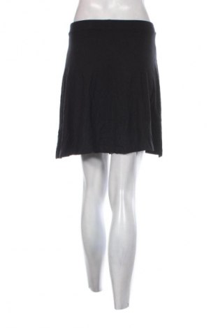 Пола Even&Odd, Размер M, Цвят Черен, Цена 2,04 €