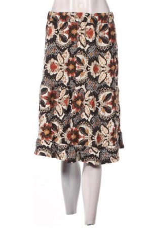 Szoknya Exon, Méret M, Szín Sokszínű, Ár 779 Ft