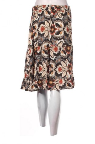 Szoknya Exon, Méret M, Szín Sokszínű, Ár 779 Ft