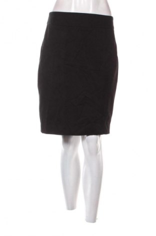 Пола Express, Размер S, Цвят Черен, Цена 2,04 €