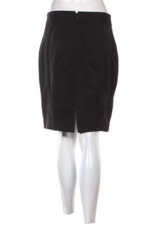 Пола Express, Размер S, Цвят Черен, Цена 2,04 €