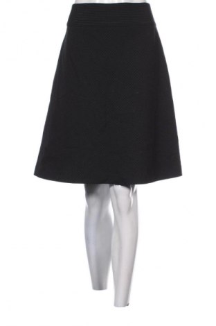 Пола Express Design Studio, Размер M, Цвят Многоцветен, Цена 2,04 €