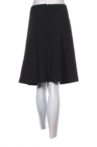 Пола Express Design Studio, Размер M, Цвят Многоцветен, Цена 2,04 €