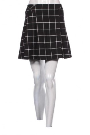 Пола F&F, Размер L, Цвят Многоцветен, Цена 2,04 €