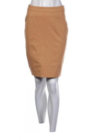 Пола FAYT, Размер S, Цвят Бежов, Цена 2,04 €