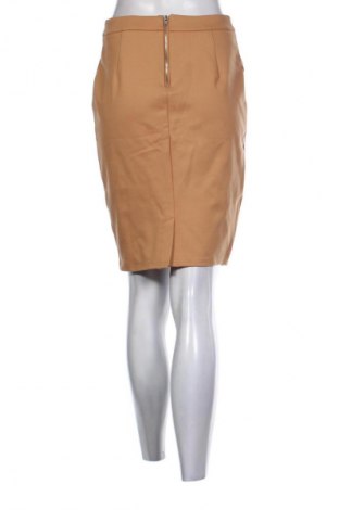 Пола FAYT, Размер S, Цвят Бежов, Цена 2,04 €