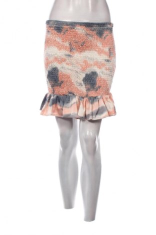 Пола Fashion, Размер M, Цвят Многоцветен, Цена 2,04 €