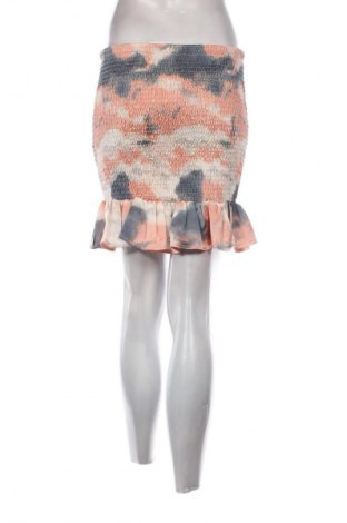 Пола Fashion, Размер M, Цвят Многоцветен, Цена 2,04 €