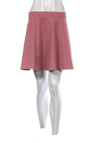 Пола Fb Sister, Размер L, Цвят Пепел от рози, Цена 2,04 €