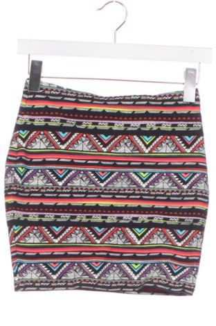 Пола Fb Sister, Размер XS, Цвят Многоцветен, Цена 2,04 €