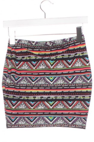 Пола Fb Sister, Размер XS, Цвят Многоцветен, Цена 2,04 €