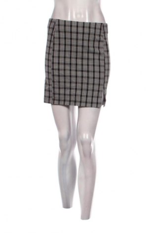 Rock Fb Sister, Größe M, Farbe Mehrfarbig, Preis 1,99 €