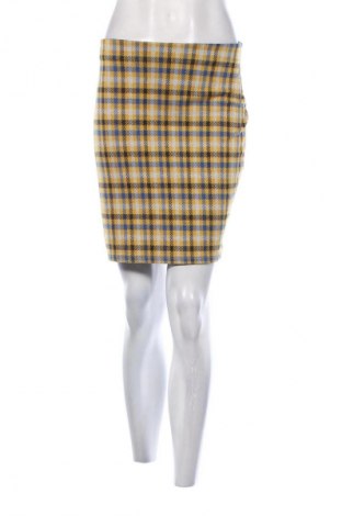 Пола Fb Sister, Размер XL, Цвят Многоцветен, Цена 2,04 €