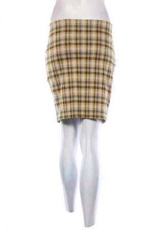 Пола Fb Sister, Размер XL, Цвят Многоцветен, Цена 2,04 €