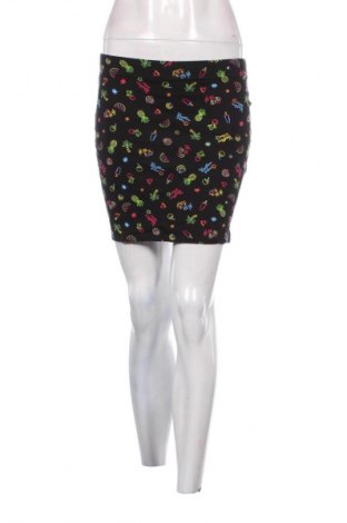 Sukně Fb Sister, Velikost M, Barva Vícebarevné, Cena  89,00 Kč