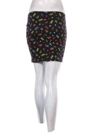 Sukně Fb Sister, Velikost M, Barva Vícebarevné, Cena  89,00 Kč