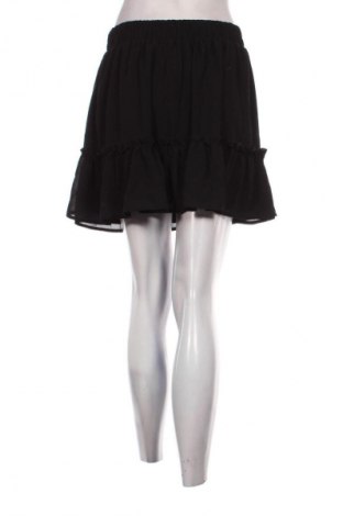 Пола Fb Sister, Размер M, Цвят Черен, Цена 2,04 €