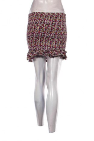 Пола Fb Sister, Размер L, Цвят Многоцветен, Цена 2,04 €