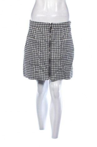 Пола Fb Sister, Размер L, Цвят Многоцветен, Цена 2,04 €