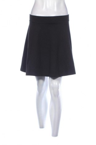 Пола Fb Sister, Размер XL, Цвят Черен, Цена 2,04 €