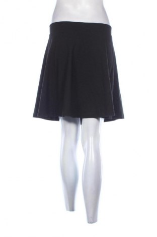 Пола Fb Sister, Размер XL, Цвят Черен, Цена 2,04 €