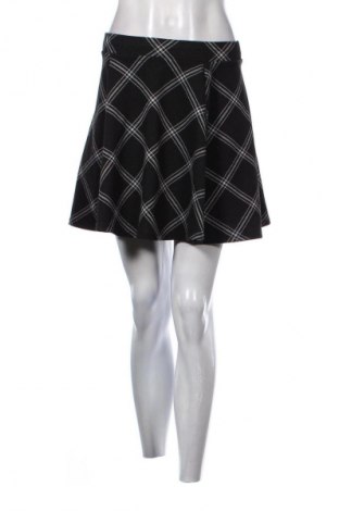 Пола Fb Sister, Размер M, Цвят Многоцветен, Цена 3,57 €