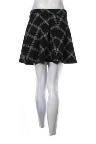 Пола Fb Sister, Размер M, Цвят Многоцветен, Цена 3,57 €