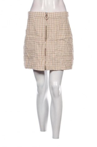 Пола Fb Sister, Размер L, Цвят Многоцветен, Цена 2,04 €