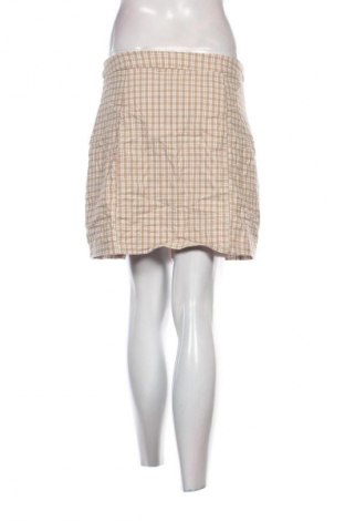 Пола Fb Sister, Размер L, Цвят Многоцветен, Цена 2,04 €