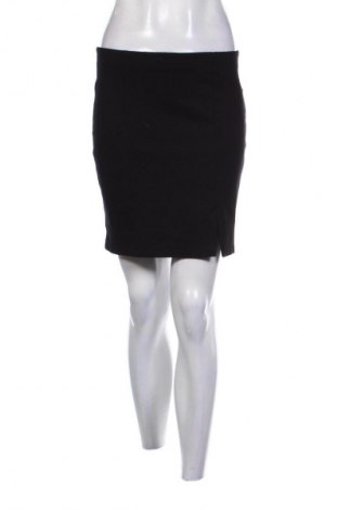 Пола Fb Sister, Размер L, Цвят Черен, Цена 3,06 €